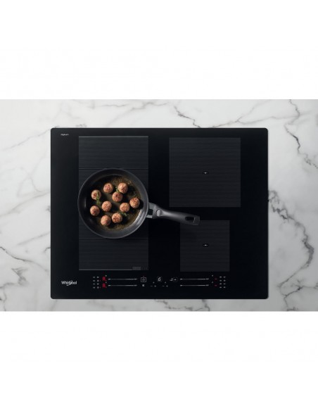 pc-whirlpool-wf-s0160-ne-13.jpg