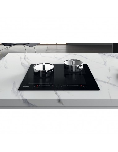 pc-whirlpool-wf-s0160-ne-14.jpg