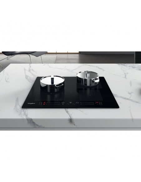 pc-whirlpool-wf-s0160-ne-14.jpg