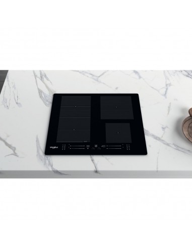 pc-whirlpool-wf-s0160-ne-15.jpg