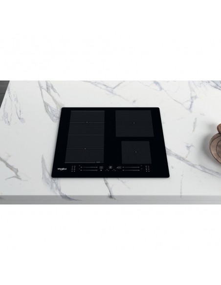 pc-whirlpool-wf-s0160-ne-15.jpg