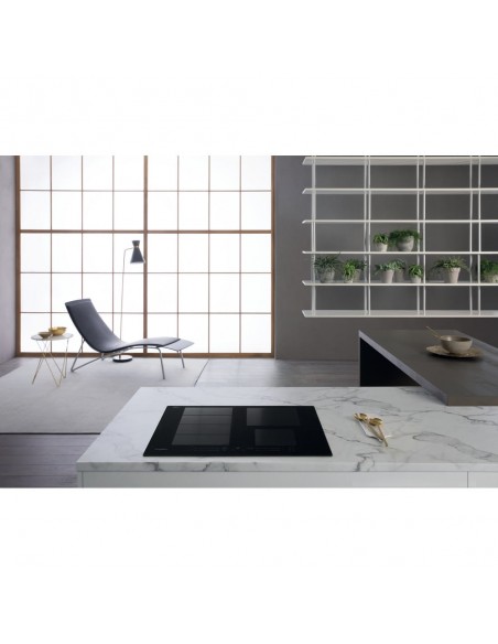 pc-whirlpool-wf-s0160-ne-16.jpg