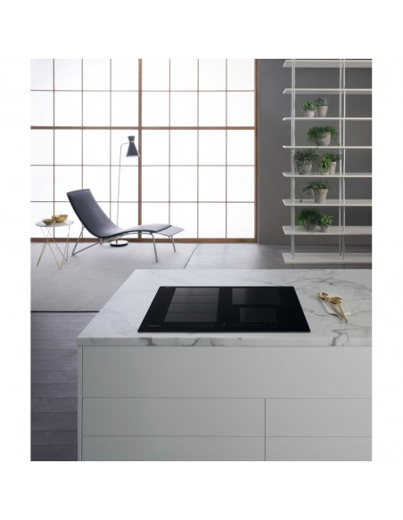 pc-whirlpool-wf-s0160-ne-17.jpg
