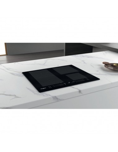 pc-whirlpool-wf-s0160-ne-20.jpg
