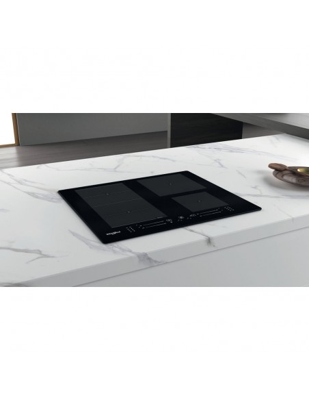 pc-whirlpool-wf-s0160-ne-20.jpg