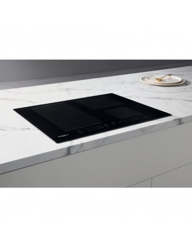pc-whirlpool-wf-s0160-ne-22.jpg