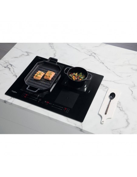 pc-whirlpool-wf-s0160-ne-23.jpg