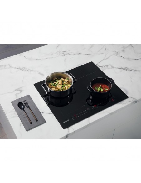 pc-whirlpool-wf-s0160-ne-24.jpg