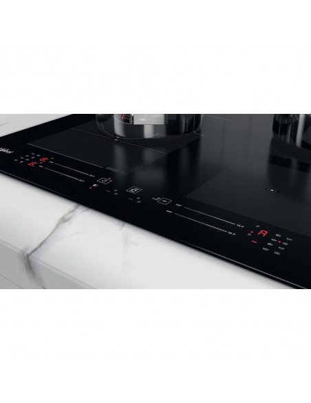 pc-whirlpool-wf-s0160-ne-25.jpg