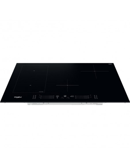pc-whirlpool-wl-s3377-bf-1.jpg
