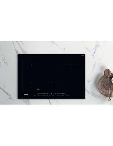 pc-whirlpool-wl-s3377-bf-3.jpg