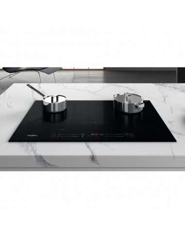 pc-whirlpool-wl-s3377-bf-4.jpg