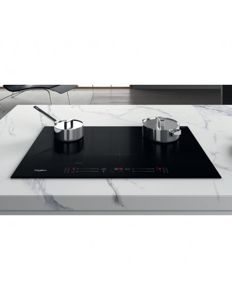 pc-whirlpool-wl-s3377-bf-4.jpg