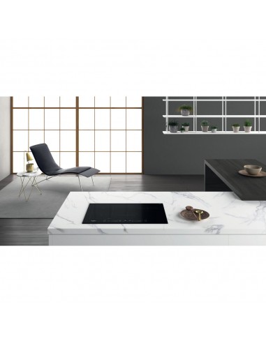 pc-whirlpool-wl-s3377-bf-5.jpg