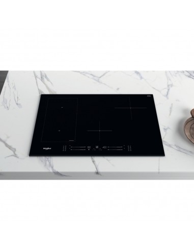 pc-whirlpool-wl-s3377-bf-6.jpg