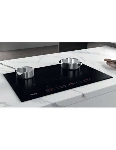 pc-whirlpool-wl-s3377-bf-7.jpg