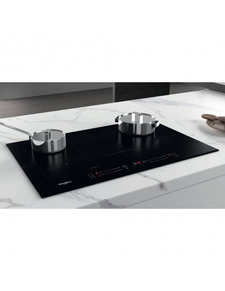 pc-whirlpool-wl-s3377-bf-7.jpg