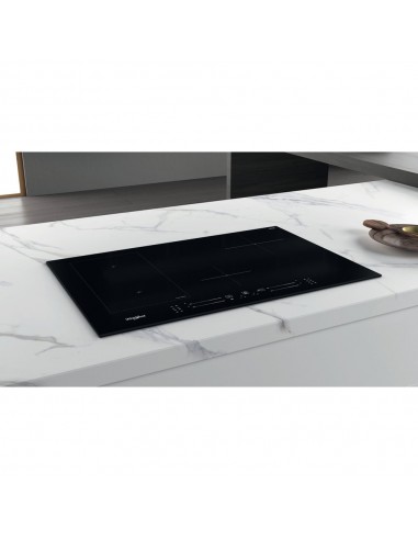 pc-whirlpool-wl-s3377-bf-8.jpg