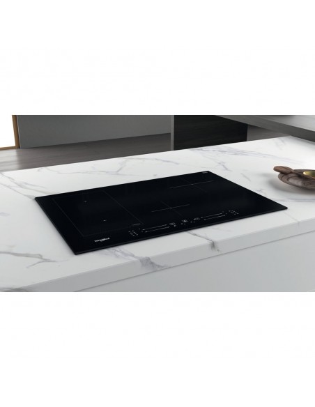 pc-whirlpool-wl-s3377-bf-8.jpg