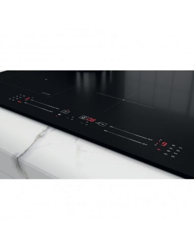 pc-whirlpool-wl-s3377-bf-9.jpg
