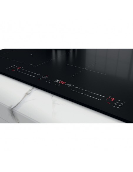 pc-whirlpool-wl-s3377-bf-9.jpg