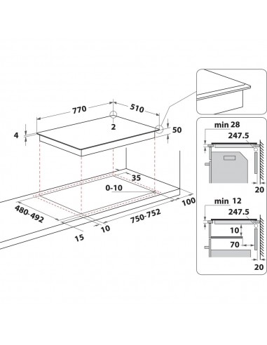pc-whirlpool-wl-s3377-bf-11.jpg