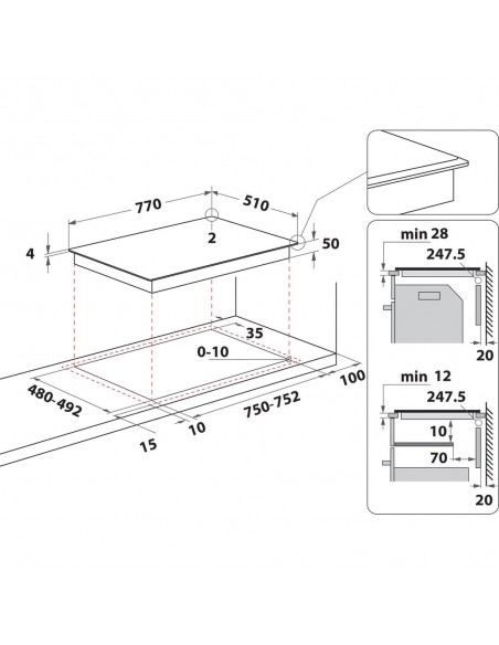 pc-whirlpool-wl-s3377-bf-11.jpg