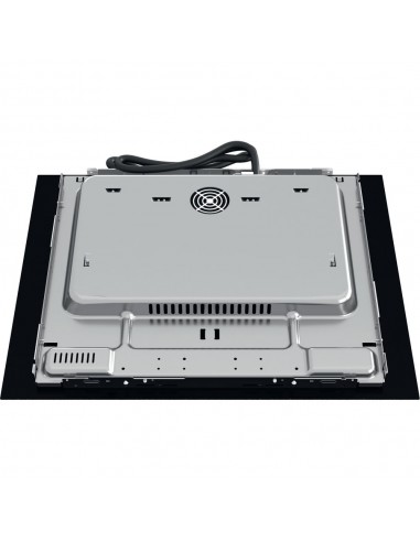 pc-whirlpool-wl-s3377-bf-12.jpg