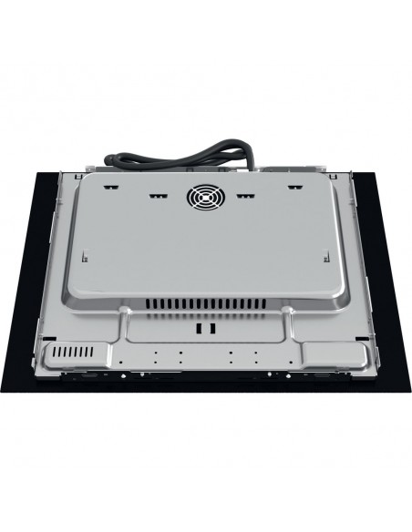 pc-whirlpool-wl-s3377-bf-12.jpg