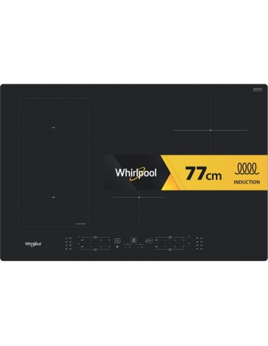 whb-piano-bi-indu-80cm-4zone-1.jpg