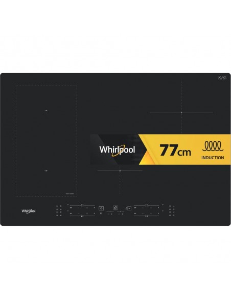 whb-piano-bi-indu-80cm-4zone-1.jpg