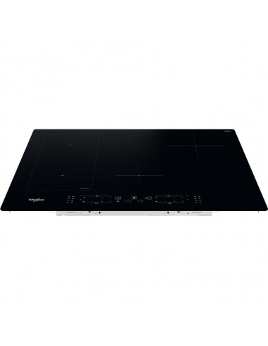 whb-piano-bi-indu-80cm-4zone-2.jpg