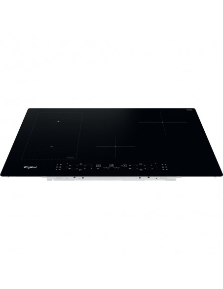 whb-piano-bi-indu-80cm-4zone-2.jpg