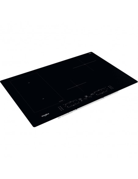 whb-piano-bi-indu-80cm-4zone-3.jpg