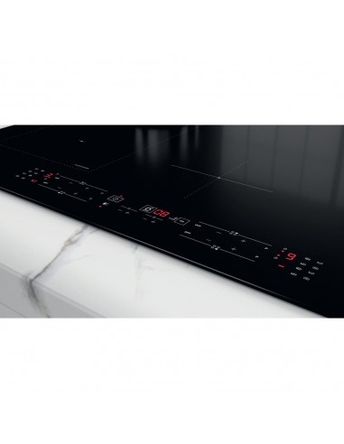 whb-piano-bi-indu-80cm-4zone-10.jpg