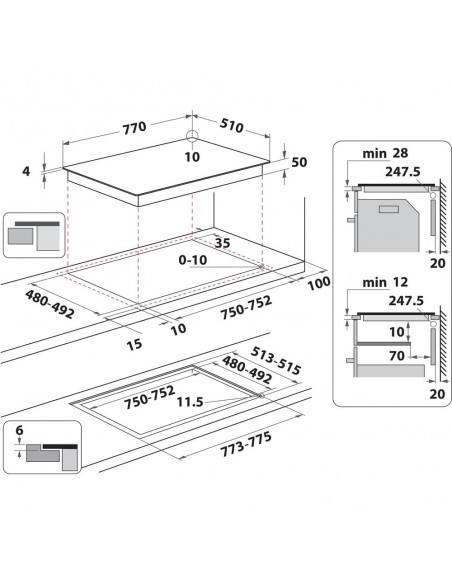 whb-piano-bi-indu-80cm-4zone-12.jpg