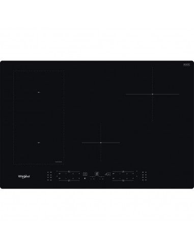 whb-piano-bi-indu-80cm-4zone-13.jpg