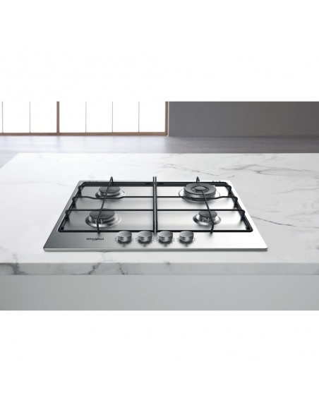 tgml651ix-piano-cot-60cm-3f1tc-inox-multilev-2.jpg