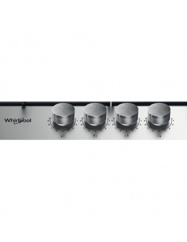 tgml651ix-piano-cot-60cm-3f1tc-inox-multilev-3.jpg