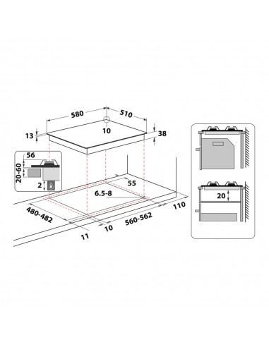 tgml651ix-piano-cot-60cm-3f1tc-inox-multilev-5.jpg