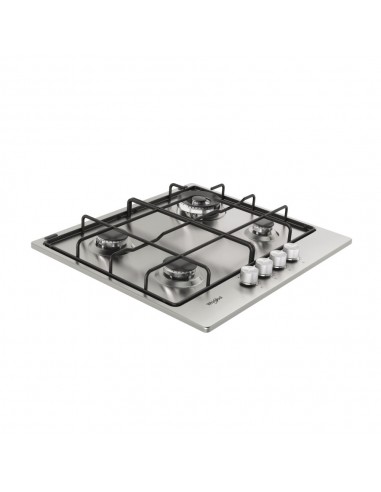 tgml651ix-piano-cot-60cm-3f1tc-inox-multilev-7.jpg