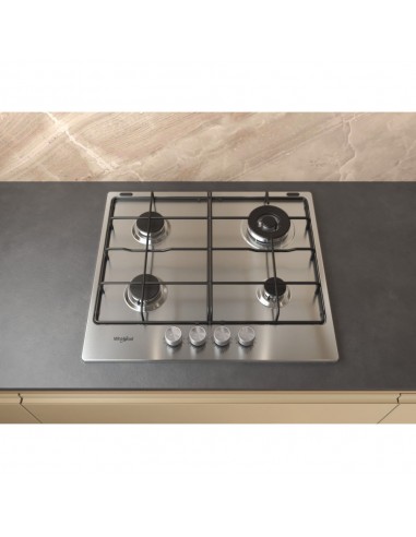 tgml651ix-piano-cot-60cm-3f1tc-inox-multilev-9.jpg