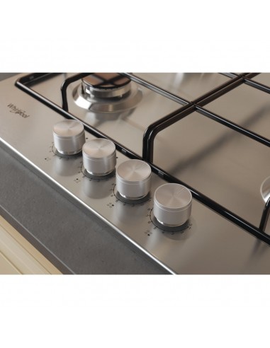 tgml651ix-piano-cot-60cm-3f1tc-inox-multilev-10.jpg