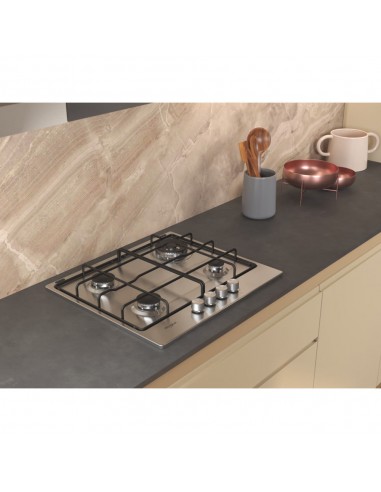 tgml651ix-piano-cot-60cm-3f1tc-inox-multilev-12.jpg