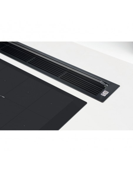 piano-induz-65cm-8z-nero-flexicook-3.jpg