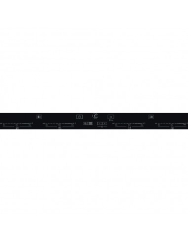 piano-induz-65cm-8z-nero-flexicook-4.jpg