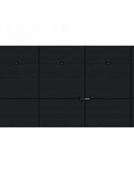 piano-induz-65cm-8z-nero-flexicook-5.jpg