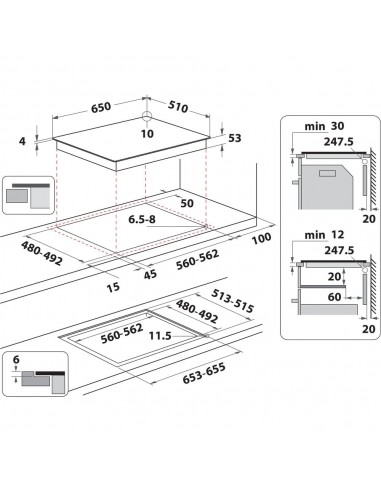 piano-induz-65cm-8z-nero-flexicook-6.jpg