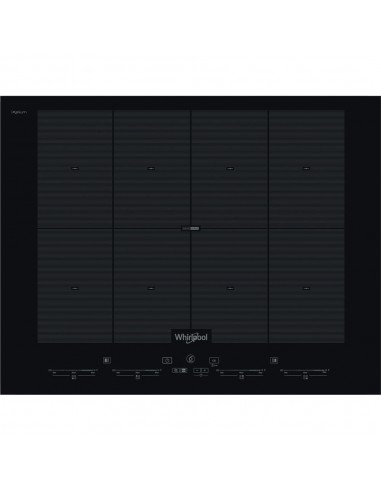 piano-induz-65cm-8z-nero-flexicook-7.jpg