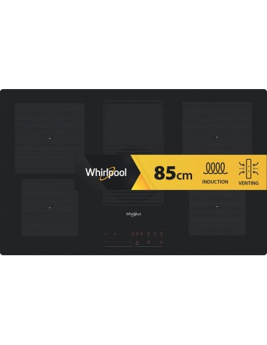 pc-whirlpool-wvh-92-k-f-kit-1-1.jpg